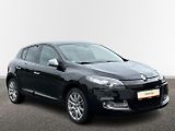 Renault Mégane GT Line - náhled 14