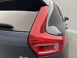 Volvo XC40 T3 MOMENTUM CZ 1.maj - náhled 21