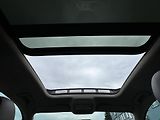 Audi Q5 2.0TFSi 155KW QUATTRO AUTOMAT - náhled 36