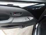 Citroën C1 1,0 VTi - náhled 10