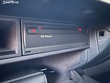 Audi A8 (2008) 3.2 V6, 191kw 4x4 Původ ČR - náhled 10