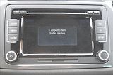 Volkswagen Tiguan 2,0 TDi 81KW R-LINE - náhled 41