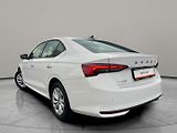 Škoda Octavia TOP SELECTION 1,5 TSI 110kW - náhled 7