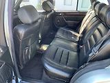 Mercedes-Benz 124 TOURING 300 DIESEL 136 PS - náhled 10
