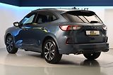 Ford Kuga (2023) 2.5 ST-LINE X LED ACC VIRTUAL - náhled 7