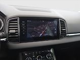 Škoda Karoq (2017) 2.0 TDI, 4X4, Automat - náhled 16