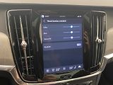 Volvo V90 T8 AWD RECHARGE BRIGHT ULTRA - náhled 52