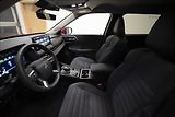 Mitsubishi Outlander 2,4 PHEV INVITE 1728 KM 2x ALU - náhled 38