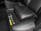 Volvo V90 CC D5 AWD PRO POLESTAR CZ  - náhled 23