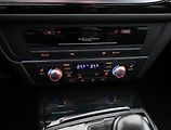 Audi A6 (2016) 3.0 TDI - náhled 10