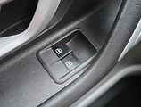 Škoda Roomster (2006) 1.4 16V, po STK, Tažné - náhled 13