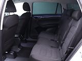 Škoda Kodiaq 2,0 TDI 140kW DSG 4x4 CZ Style - náhled 16