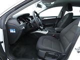 Audi A5 2.0 TDI 130 kW quattro - náhled 19