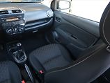 Mitsubishi Space Star (2021) 1.2 MIVEC, Serv.kniha - náhled 8