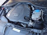 Audi A6 Allroad (2013) 3.0TDI 150kW -TAŽ.ZAŘÍZENÍ - náhled 35