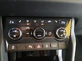 Škoda Karoq 2.0 TDI NAVI LED APP KAMERA - náhled 17