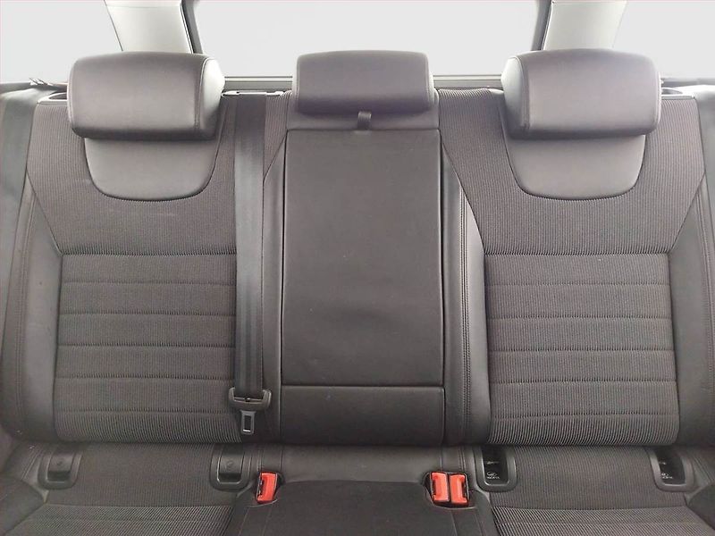 Škoda Octavia (2015) Style 1.6 TDI, Serv.kniha - fotka 10 z 22