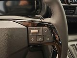 Toyota ProAce City Verso MC24 -  Passenger - náhled 23