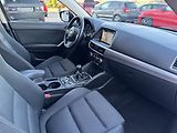 Mazda CX-5 (2017) 2.0i G-165 LED Bose Kamera - náhled 17