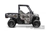 CFMOTO (2026) Gladiator UTV1000 EPS - náhled 9