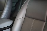Land Rover Range Rover Velar D300 AWD Dynamic SE, Tažné - náhled 20