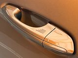 Ford Edge 2.0 TDCi AWD Sport ČR 1.majit. - náhled 37