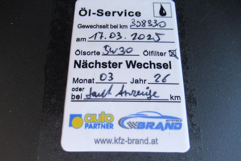 Audi A4 2.0 TDI AUT. KLIMA - fotka 18 z 19