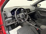 Škoda Karoq 2.0 TDI 110kW Sportline Exclus - náhled 4