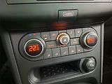 Nissan Qashqai (2013) 1.6, Navi, Tempomat - náhled 15