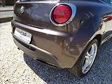 Alfa Romeo MiTo 1,4i 16V - náhled 14