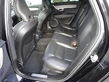 Volvo S90 AWD 173kW Inscription ČR DPH - náhled 7