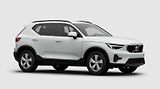 Volvo XC40 (2026) B3 ESSENTIAL AUT - náhled 17