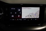 Škoda Octavia 2,0 TDI RS 147KW 4x4 zánovní - náhled 26