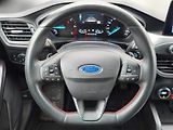Ford Focus (2022) ST Line, EcoBlue 88kW, ČR, 1. - náhled 11
