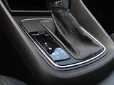 Seat Leon (2016) Style 1.6 TDI, Automat, Navi - náhled 13