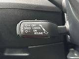 Škoda Superb (2020) Combi 2.0 TDI DSG Sportline - náhled 14