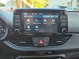 Hyundai i30 1.6CRDi COMFORT LED KAMERA NAV - náhled 29
