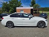 BMW Řada 3 (2017) 320d MPacket xDrive 140kW - náhled 8