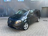 Mercedes-Benz Vito 2,2 CDi Tourer / 9-místný /  - náhled 1