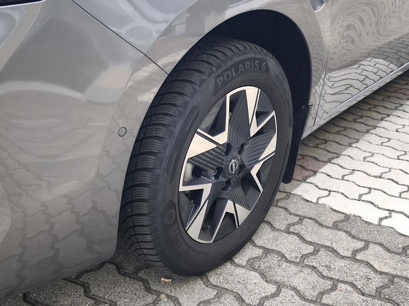 Nissan Townstar 2024 ČR 1.3 DIG-T 96kW TEKNA - fotka 32 z 36