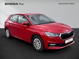 Škoda Fabia (2025) SELECTION 1.0 MP 59 kW M5F - náhled 19