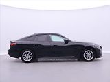 BMW Řada 4 Gran Coupé 2,0 420i 135kW DPH - náhled 8