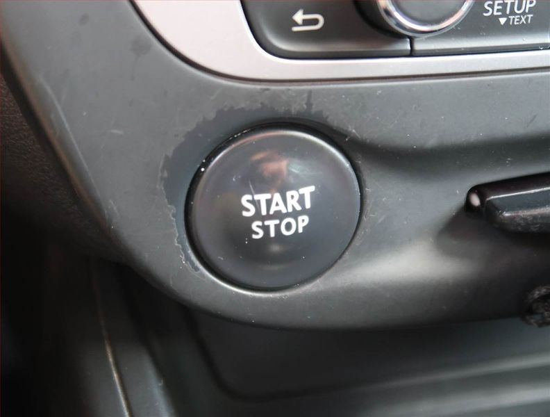 Renault Mégane (2015) 1.5 dCi, Navi, Tempomat - fotka 20 z 20