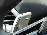 Peugeot 3008 (2023) ALLURE PACK 1.5 BHDi 130 EAT8 - náhled 39
