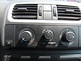 Škoda Fabia 1,2 HTP 44KW Ambiente - náhled 16