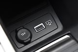Peugeot 308 1.2 PureTech A/T,LED,TEMP,DPH - náhled 36