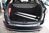 Mazda CX-5 2,5L SKYACTIV-G 194K AT AWD - náhled 44