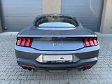 Ford Mustang (2024) 5.0 GT Perform 328 kW Man, DPH - náhled 9