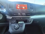 Citroën SpaceTourer (2019) Citroën SpaceTourer 2.0 BlueHD - náhled 15