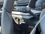 Škoda Kamiq (2025) 1.0 TSI 85kW Selection - náhled 20